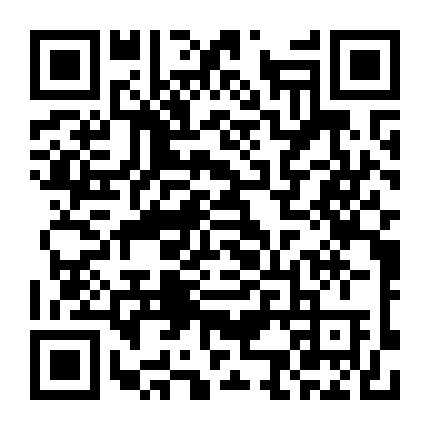 沧州好上嘉超市微信