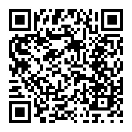 邢台市美协微信