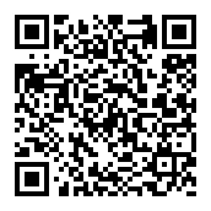 沧州这点事微信