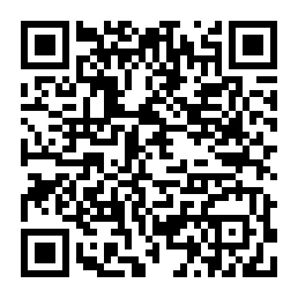 承德兴隆消防微信