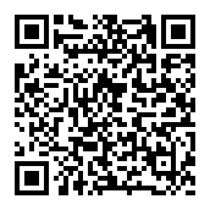 集品库沧州微信