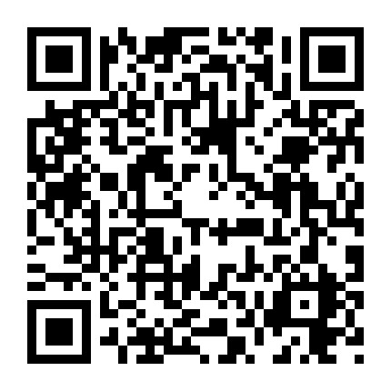 承德医学院团委微信