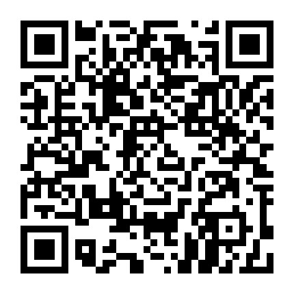 华耐立家沧州法恩莎微信