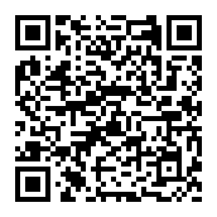 承德医学院图书馆微信