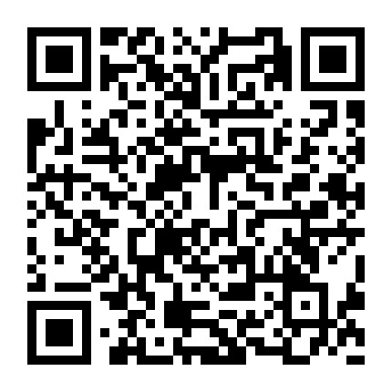 华耐立家沧州蒙娜丽莎微信