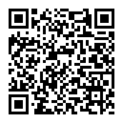 37度Love沧州店微信