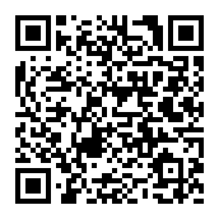 承德博大通讯微信