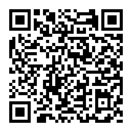 沧州人保财险任丘营业部微信