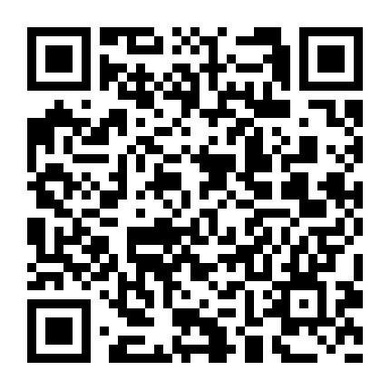 承德通达中专微信