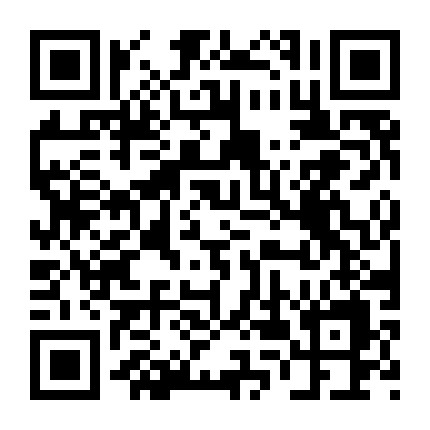 建行承德分行微信