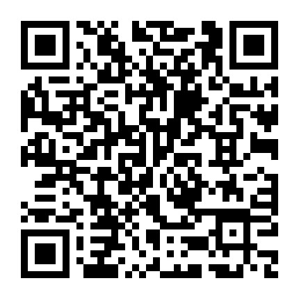 c沧州购物网微信