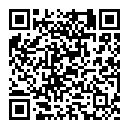 沧州力驰多微信