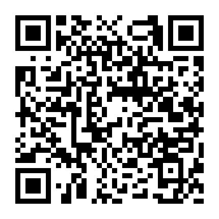 邢台特卖会微信