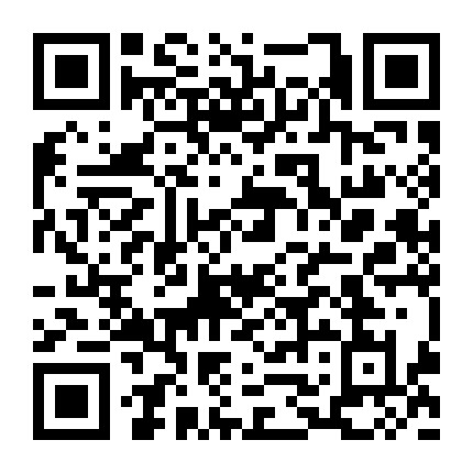 中国石化河北承德石油微信