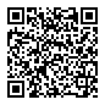 沧州雅图家政微信