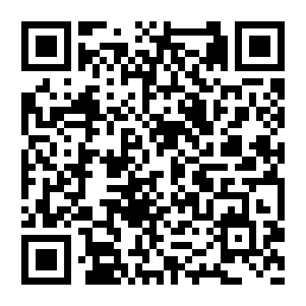 沧州快8餐厅微信