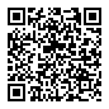 邢台装修指南微信