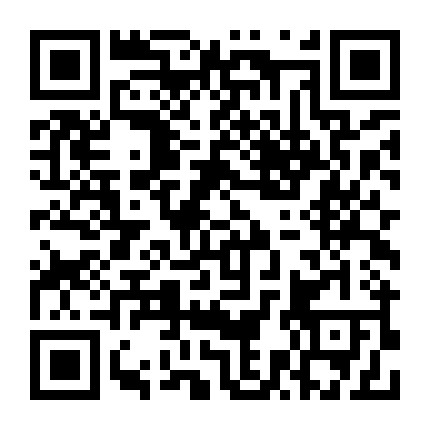 承德庞大华悦微信