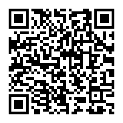 沧州中小企业领航思维微信