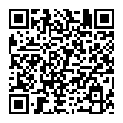 沧州网警巡查执法微信