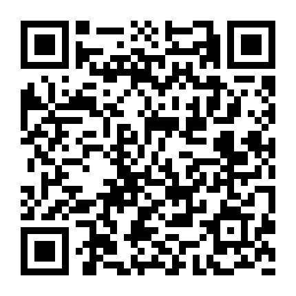 邢台市港龙大酒店微信