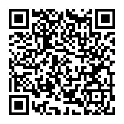 沧州市福鑫家具商场微信