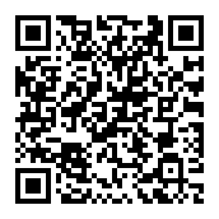 沧州光明园迪学习桌微信