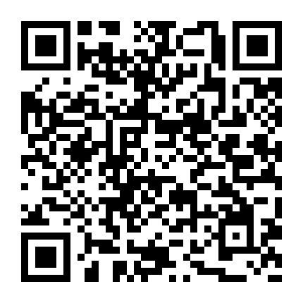 邮储银行承德市分行微信