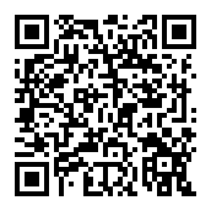 沧州萌贝儿儿童摄影微信