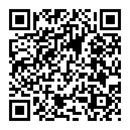 邢台桥西未检微信