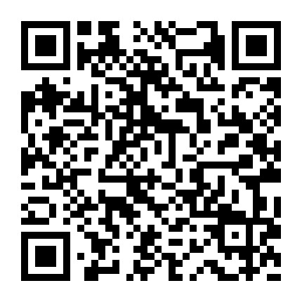 舌尖上的沧州微信