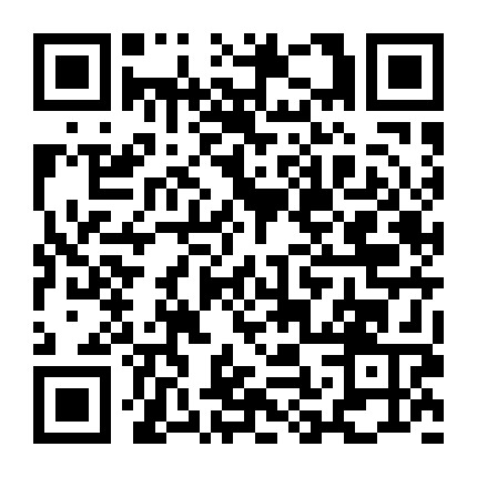 邢台市人民医院妇科微信