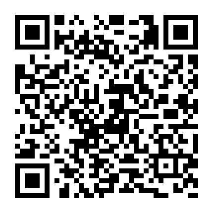 两岸咖啡沧州店微信