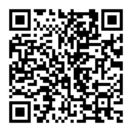 承德火星湖电影城微信