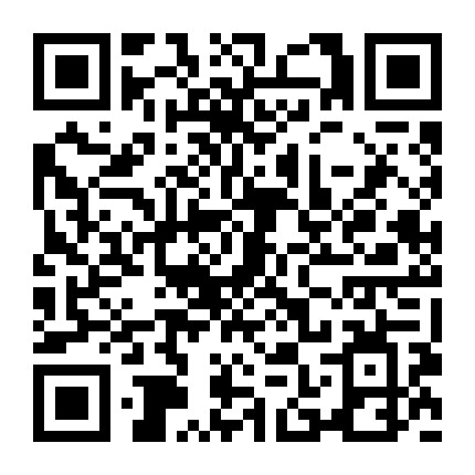 沧州沃富林汽车音响微信