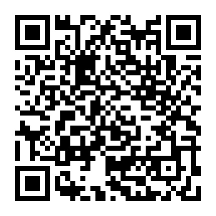 保定新生活微信