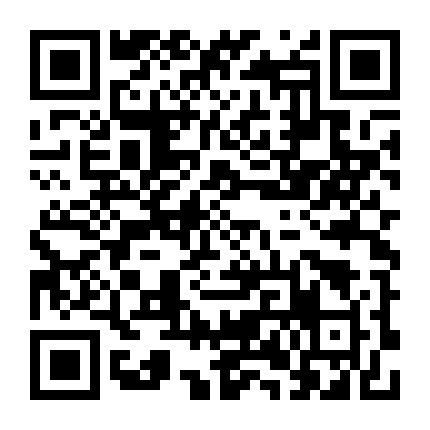 承德潮生活微信