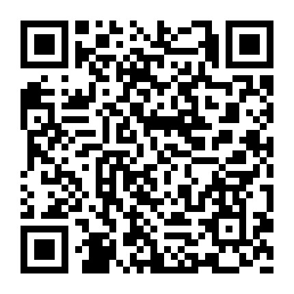 保定悦生活微信