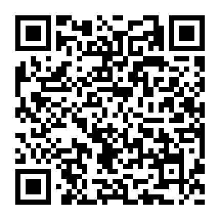 沧州观澜设计机构微信