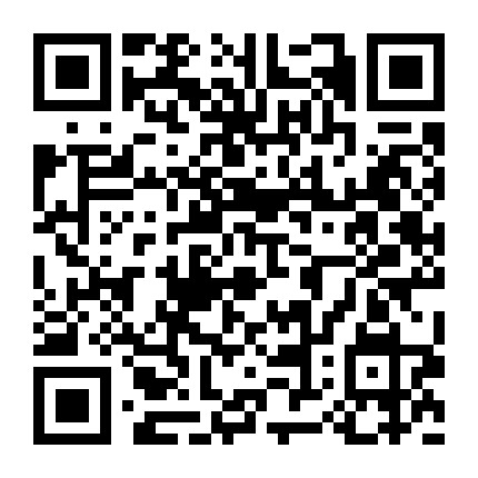 保定韩北派出所微信