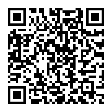 廊坊隆福寺微信