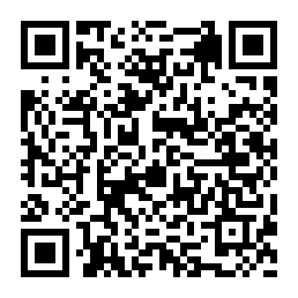 民盟承德市委微信