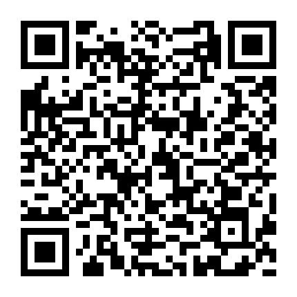 廊坊都市报微信