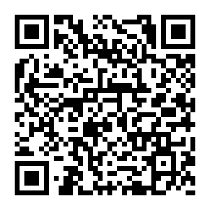 廊坊虹宇国际旅行社微信