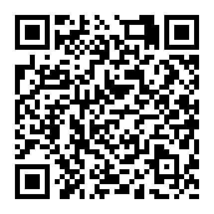 廊坊潮白河喜来登酒店微信