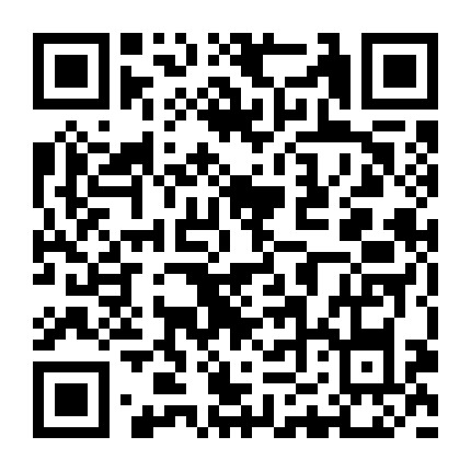 廊坊长征医院微信