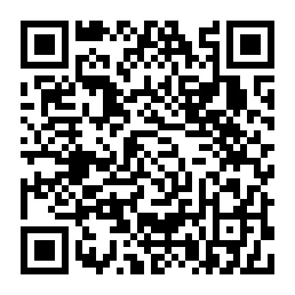 廊坊微世界微信