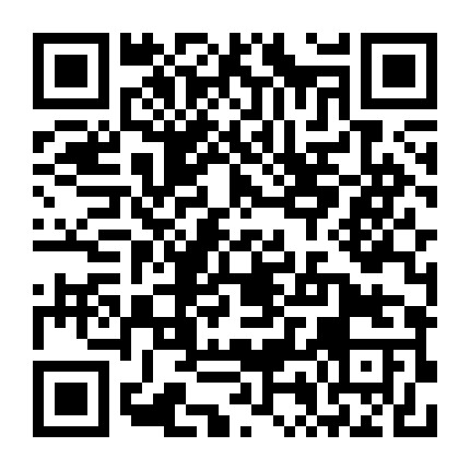 河北省廊坊市人民检察院微信