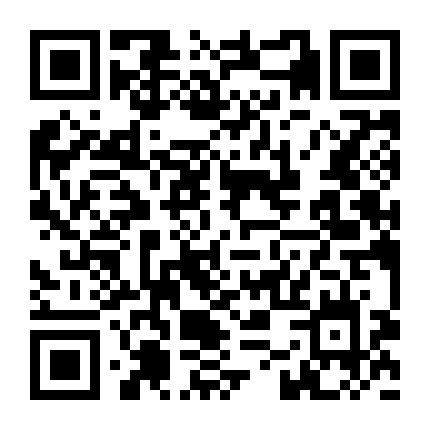 廊坊体育在线微信