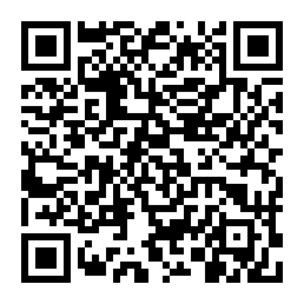 廊坊城事汇微信